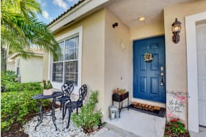 6824 Hendry Dr, Lake Worth, FL 33463, Sold 06/30/21