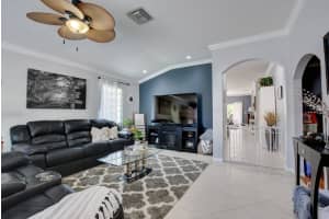 6824 Hendry Dr, Lake Worth, FL 33463, Sold 06/30/21