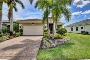 12838 Whitehorn Wy, Boynton Beach, FL 33473, Sold 07/22/21