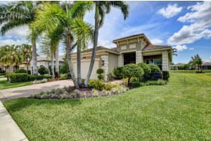 12838 Whitehorn Wy, Boynton Beach, FL 33473, Sold 07/22/21