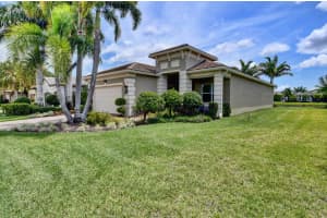 12838 Whitehorn Wy, Boynton Beach, FL 33473, Sold 07/22/21