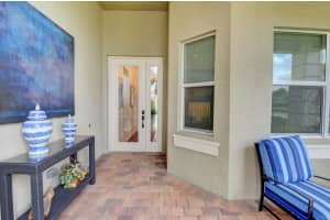 12838 Whitehorn Wy, Boynton Beach, FL 33473, Sold 07/22/21