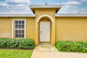 4392 NW 1st Terrace, Lighthouse Point, FL 33064, Sold 08/20/21