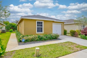 4392 NW 1st Terrace, Lighthouse Point, FL 33064, Sold 08/20/21