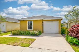4392 NW 1st Terrace, Lighthouse Point, FL 33064, Sold 08/20/21