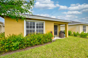 4392 NW 1st Terrace, Lighthouse Point, FL 33064, Sold 08/20/21