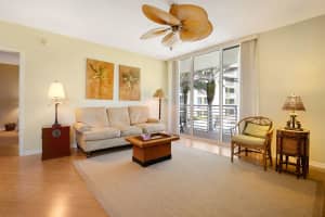 1551 N Flagler Dr, West Palm Beach, FL 33401, Sold 07/23/21