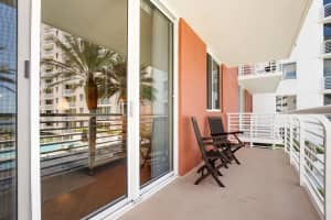 1551 N Flagler Dr, West Palm Beach, FL 33401, Sold 07/23/21
