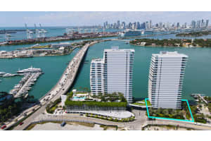 520-540 West Ave, Miami Beach, FL 33139, Sold 09/24/21