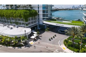 520-540 West Ave, Miami Beach, FL 33139, Sold 09/24/21