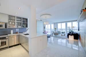 520-540 West Ave, Miami Beach, FL 33139, Sold 09/24/21