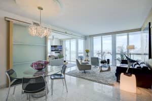 520-540 West Ave, Miami Beach, FL 33139, Sold 09/24/21