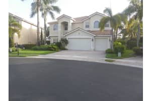 Saturnia, 11713 Preservation Ln, Boca Raton, FL 33498, Sold 06/15/21