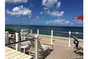 3589 S Ocean Blvd # 39li, South Palm Beach, FL 33480, Sold 09/17/21