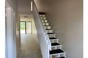 3589 S Ocean Blvd # 39li, South Palm Beach, FL 33480, Sold 09/17/21