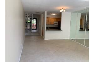 3589 S Ocean Blvd # 39li, South Palm Beach, FL 33480, Sold 09/17/21