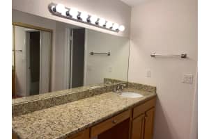 3589 S Ocean Blvd # 39li, South Palm Beach, FL 33480, Sold 09/17/21