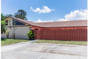 1197 Pitusa Ct, West Palm Beach, FL 33415, Sold 06/22/21