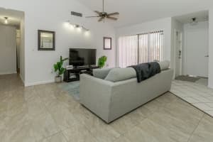 1197 Pitusa Ct, West Palm Beach, FL 33415, Sold 06/22/21