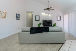 1197 Pitusa Ct, West Palm Beach, FL 33415, Sold 06/22/21