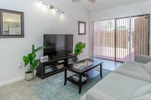 1197 Pitusa Ct, West Palm Beach, FL 33415, Sold 06/22/21