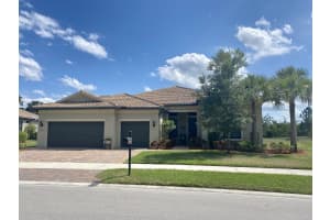 4564 SW Scrub Pine Terrace, Palm City, FL 34990, Sold 08/09/21