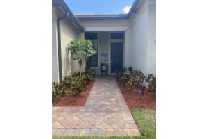 4564 SW Scrub Pine Terrace, Palm City, FL 34990, Sold 08/09/21