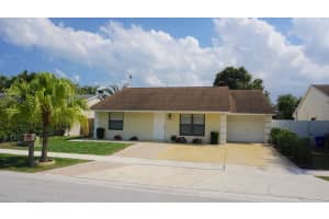 5760 Dewitt Pl, Lake Worth, FL 33463, Sold 07/14/21