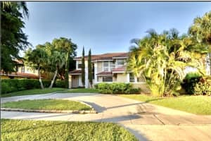 2801 NW 28th St, Boca Raton, FL 33434, Sold 07/06/21