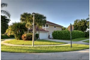 2801 NW 28th St, Boca Raton, FL 33434, Sold 07/06/21