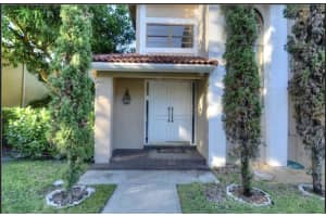 2801 NW 28th St, Boca Raton, FL 33434, Sold 07/06/21