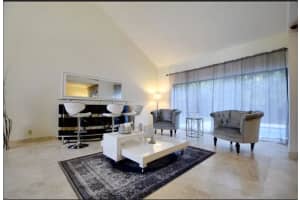 2801 NW 28th St, Boca Raton, FL 33434, Sold 07/06/21