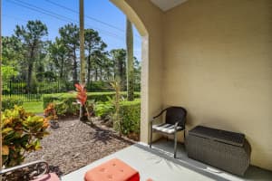 4901 Bonsai Cir, Palm Beach Gardens, FL 33418, Sold 07/15/21