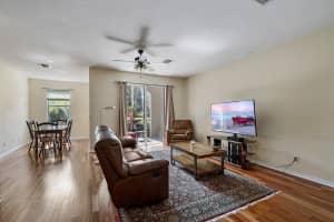 4901 Bonsai Cir, Palm Beach Gardens, FL 33418, Sold 07/15/21