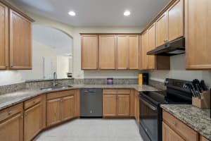 4901 Bonsai Cir, Palm Beach Gardens, FL 33418, Sold 07/15/21