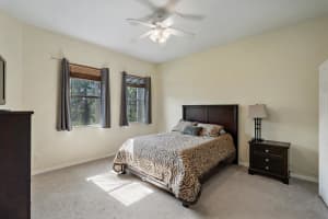 4901 Bonsai Cir, Palm Beach Gardens, FL 33418, Sold 07/15/21