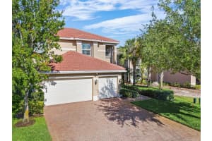 MLS# R10714851, Vero Beach, Florida 32962