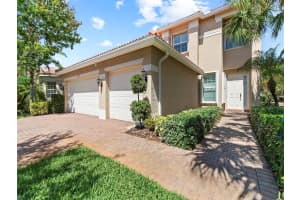 MLS# R10714851, Vero Beach, Florida 32962