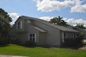 931 NE Sandalwood Pl, Jensen Beach, FL 34957, Sold 11/02/21