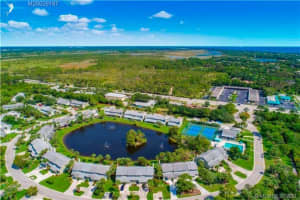 931 NE Sandalwood Pl, Jensen Beach, FL 34957, Sold 11/02/21