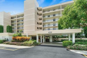 6662 Boca Del Mar Dr, Boca Raton, FL 33433, Sold 06/09/21