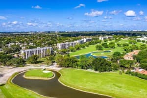 6662 Boca Del Mar Dr, Boca Raton, FL 33433, Sold 06/09/21