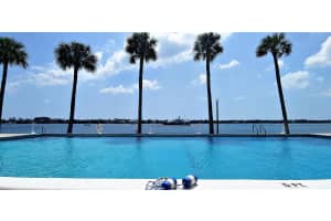 2600 N Flagler Dr, West Palm Beach, FL 33407, Sold 08/31/21