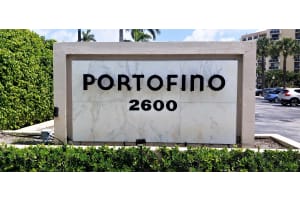 2600 N Flagler Dr, West Palm Beach, FL 33407, Sold 08/31/21
