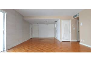 2600 N Flagler Dr, West Palm Beach, FL 33407, Sold 08/31/21