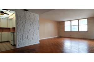 2600 N Flagler Dr, West Palm Beach, FL 33407, Sold 08/31/21