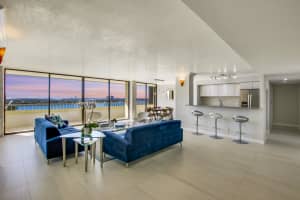 5280 N Ocean Dr #12f, Riviera Beach, FL 33404, Sold 07/02/21
