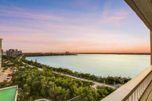 5280 N Ocean Dr #12f, Riviera Beach, FL 33404, Sold 07/02/21