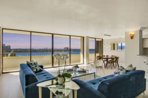 5280 N Ocean Dr #12f, Riviera Beach, FL 33404, Sold 07/02/21