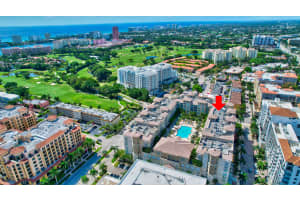 99 SE Mizner Blvd, Boca Raton, FL 33432, Sold 08/02/21